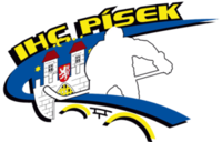 IHC Pisek